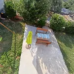 Mime 아파트 로고즈니차