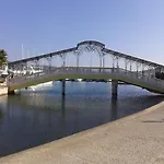 Mime 로고즈니차