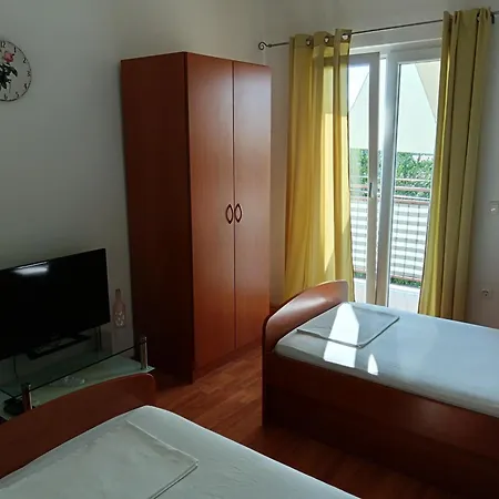 Mime Apartment Rogoznica (Sibenik-Knin)