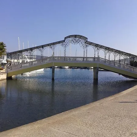 Mime Rogoznica (Sibenik-Knin)