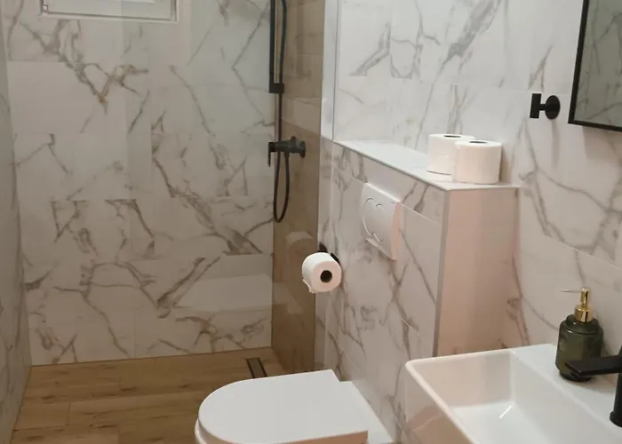 Mime Rogoznica (Sibenik-Knin)