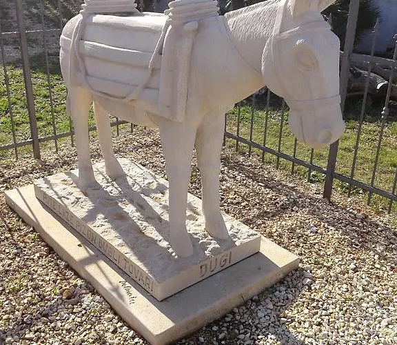 Lejlighed Mime Rogoznica (Sibenik-Knin)