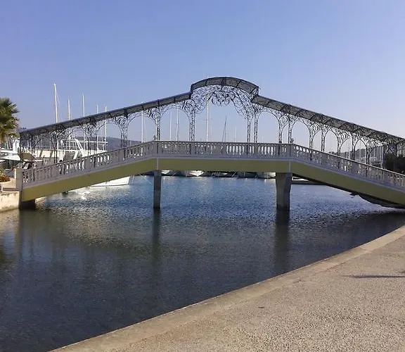 Mime Rogoznica (Sibenik-Knin)